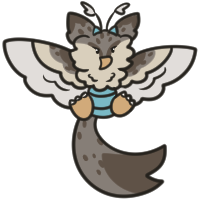 <a href=