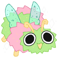Lunipillar