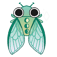 Phase Cicada