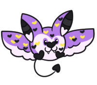 Iris Chirity