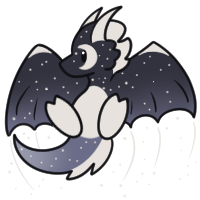 Nocturne Astervyrn