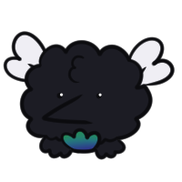 Night Birbee