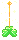 Cloverscharm