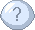 Uncommon Gacha Egg