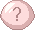 Rare Gacha Egg