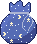 Lunerest Celebration Bag