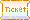 Hallowed Gacha Egg Raffle Ticket
