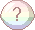 Hallowed Gacha Egg