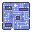 <a href=