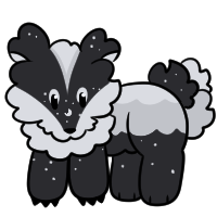 <a href=