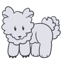 <a href=