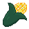 <a href="https://lunerest.com/world/items?name=Crystalcorn" class="display-item">Crystalcorn</a>
