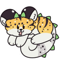 <a href=