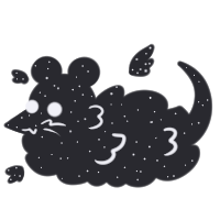 <a href=