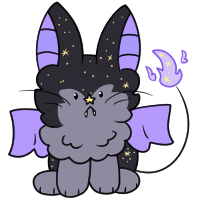 <a href=