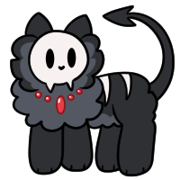<a href=