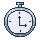 Enchanted Stopwatch