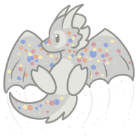 <a href=