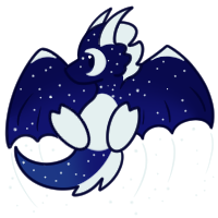 <a href=