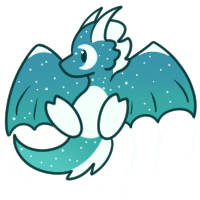 <a href=