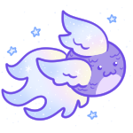 Stardust Betta