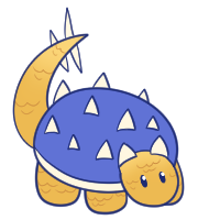 Spinysaur