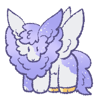 Featherdown Gryphon