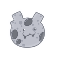Moonlet
