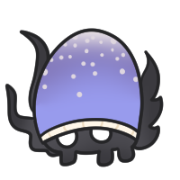 Spore Mimic
