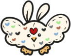 Pwigi Lover