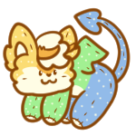500 Charms