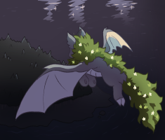 Submission thumbnail