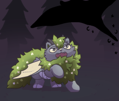 Submission thumbnail