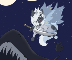Submission thumbnail
