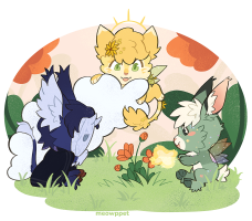 Submission thumbnail