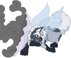 Submission thumbnail