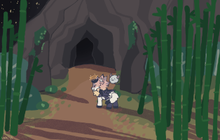 Submission thumbnail