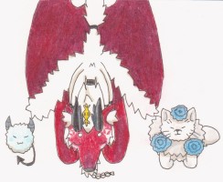 Submission thumbnail