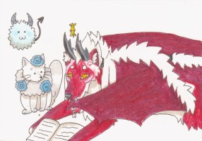 Submission thumbnail