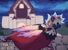 Submission thumbnail