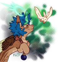 Submission thumbnail
