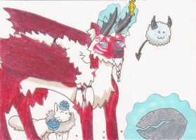 Submission thumbnail