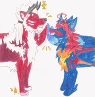 Submission thumbnail