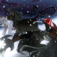 Submission thumbnail