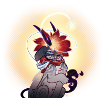 Submission thumbnail