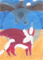 Submission thumbnail