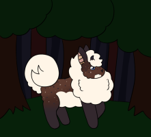 Submission thumbnail