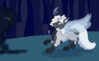 Submission thumbnail