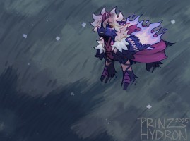 Submission thumbnail