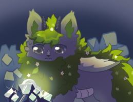 Submission thumbnail
